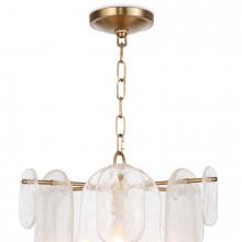 16-1445_Natural Brass-2.jpg